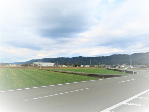 ���ıब���������ζ�