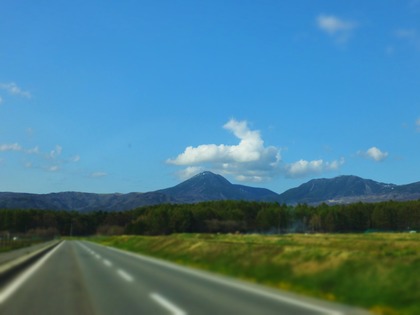 �������饤�󤫤����ʻ�