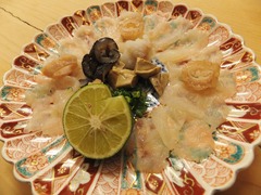 1·î¤Ë¿©¤Ù¤¿¡É¤ª¤³¤¼¤ÎÇö¤¤ê¡É