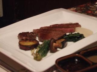 �ᥤ��Τ���