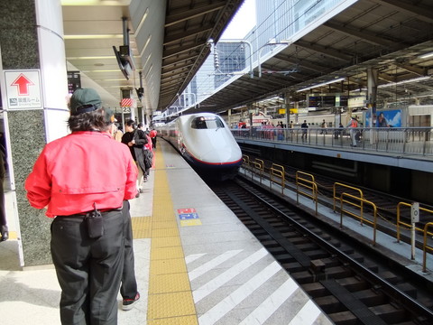 Ĺ�����