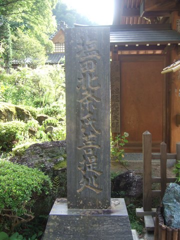 �����̾�����������