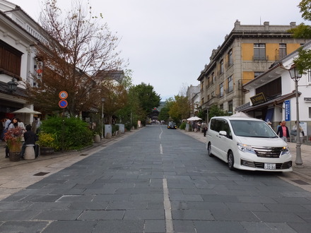 5������������Į��������δۤ�FUJIYA