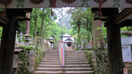 7¡¦ÆóÅ·Ì礫¤éËÜÆ²¤ò