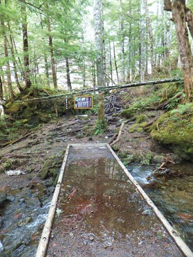 ���̤˻�����ΰ����Ĥ�