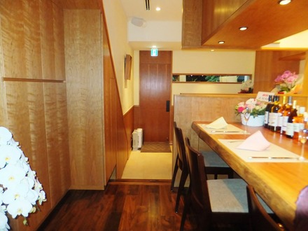 �����󥿡��ʤ��������򸫤�