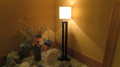 ´ÛÆâ¾ÈÌÀ¤â¥»¥ó¥¹¤¬¤è¤¤