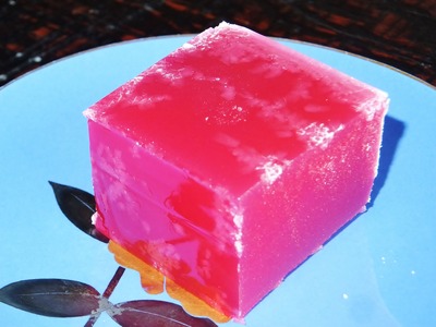 ����������潡��������