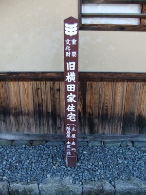 ���ĲȰ���