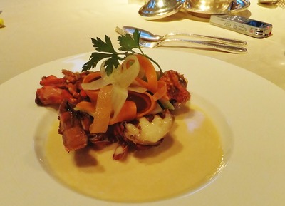 °ËÀª³¤Ï·¤Î¥°¥ê¥¨