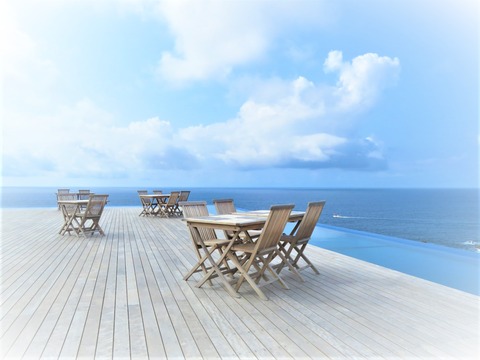 �����Τʤ���