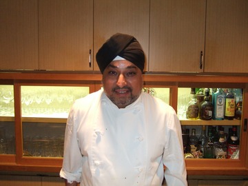 ���꡼����