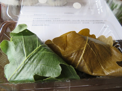 ¡Ëܤè¤â¤®Ìß¡¦ºùÌß