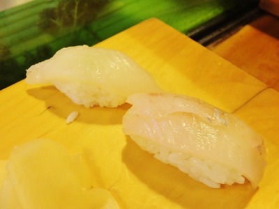 �����������ȤޤȤ���