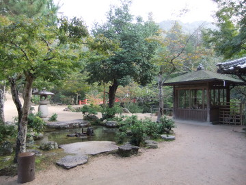 �ܴ۸�������