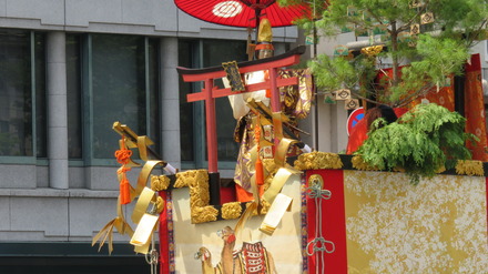 24�������Ρ�������ɱ