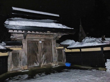 4����Ȳ���