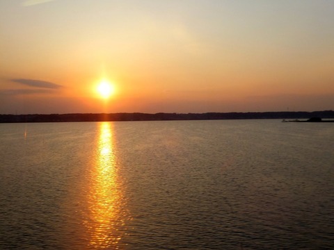 �̱�������ͼ��