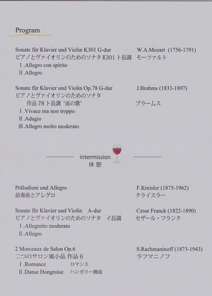 ����α���