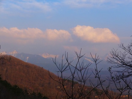 �����Ϥ�ͼ���