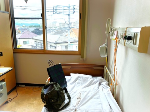 £°Ä¹µ×ÊÝɱ¡¤ËÆþ±¡