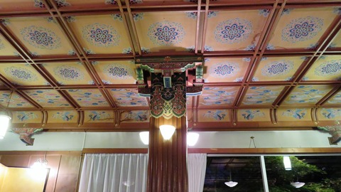 16���ޤ�夲��ŷ�����ƬĦ��