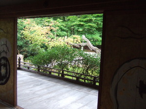 ���⤫��κ�