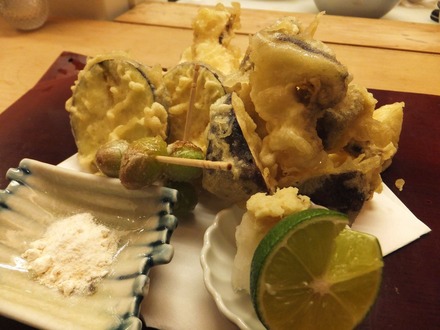 ¤³¤ì¡¢¾¾Âû¤ÎÅ·¤×¤é¤Ç¤¹