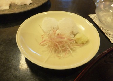 ����դ�Ƥ��Ǥ�