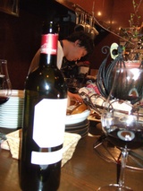 �����ʡ�2