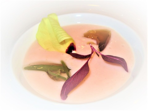 ⓪ÎäÅàÅí¤Î¥¹¡¼¥×