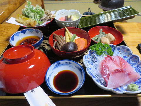 ���ʤ��Τ��ͼ��