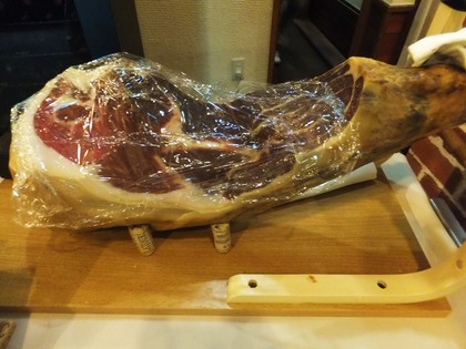 ÀäÉʤÎÀ¸¥Ï¥à