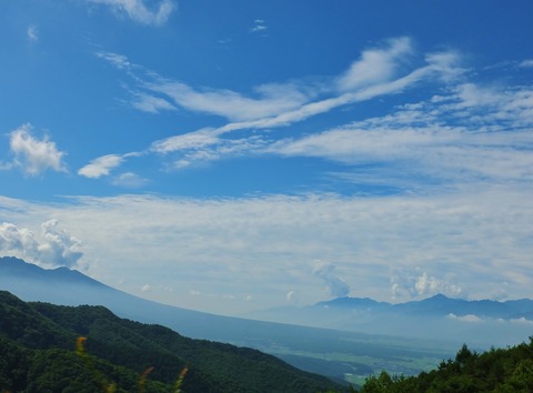 001ӡʥ饤󤫤Ȭٿץ