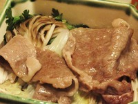 27������������������