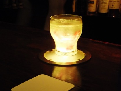 �ꥭ�塼��ȸ��Υ�����