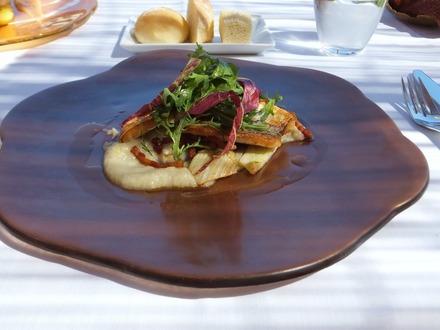 ���ȥ��Υݥ�졡�ե��Υå����Υ��ơ���