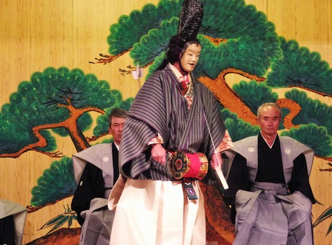 ���������Ƥ��о�