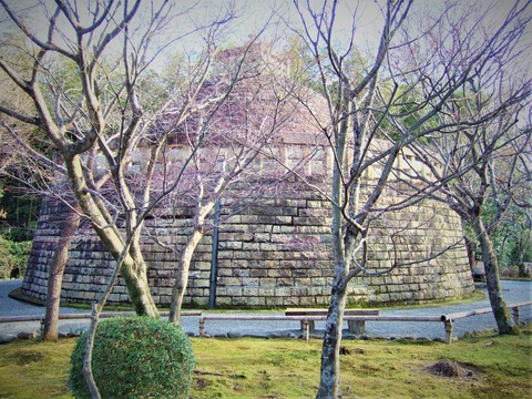 ²½Ìîǰʩ»û¡¦Ê©¼ËÍøÅã 2009.1.16