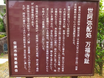 9����ʡ����������