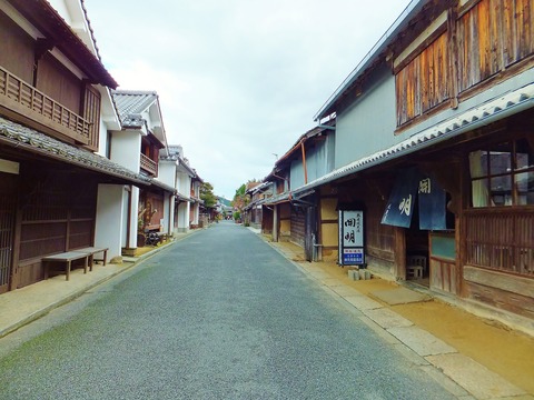 ¸Å¤¤³¹Ê¤ߤλĤëÃæÄ®Ä̤ê