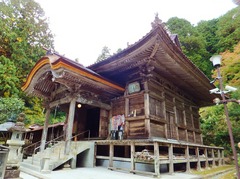 »Í½½»°ÈÖ»¥½ê¡¦ÌÀÀлû