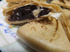 �դ���Ǽ��γ�