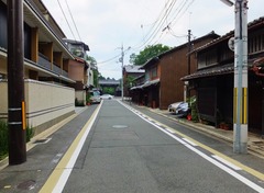 2¡¦¾¾²°¾ïÈפ«¤é¸æ½ê¡¦ºæÄ®¸æÌç¤ò