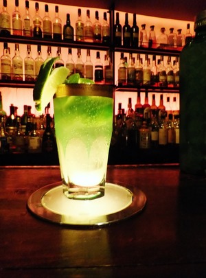 ζ�����륫���ƥ��ŷ��Ω��