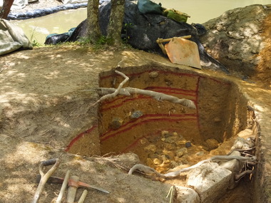 3������Ĵ��