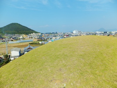 ���ʯ�ȹῧ���ȸ޽���