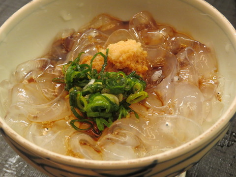 ¤Î¤ì¤½¤ì¡¦·ê»Ò¤Î»Ò