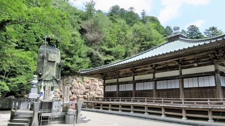 17¡¦Âç»ÕƲ¤ÈÂç»ÕÁü