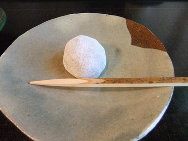 ���Фη���